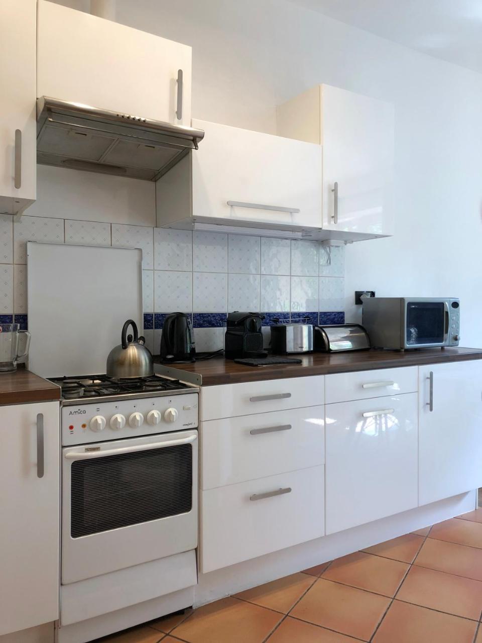 A Place Like Home Apartamenty Wiewiorcza Gdańsk Exterior foto